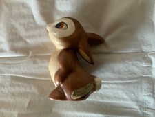 Goebel Porzellan Figur HASE