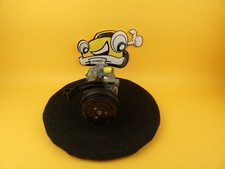 Klimakompressor 1,2 Ford Ka 51kw