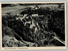 38204627 - 8533 Scheinfeld