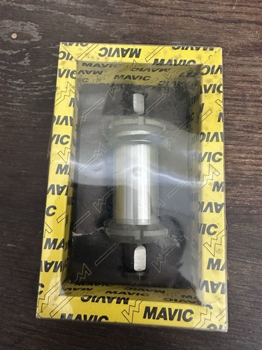 Nos mavic 616 - nos,