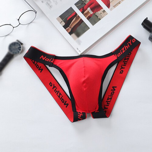 Geile unterhose underwear jock - underwear,