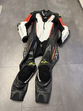 Alpinestars Einteiliger