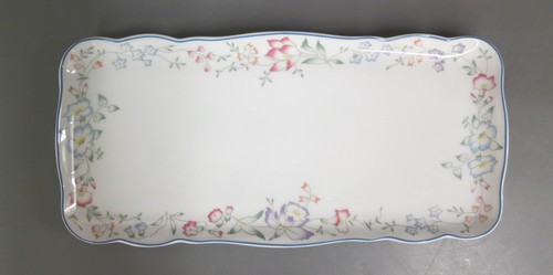 Stollenplatte 5 cm - 15,5,