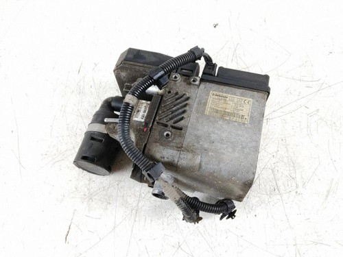 Volkswagen transporter - volkswagen,