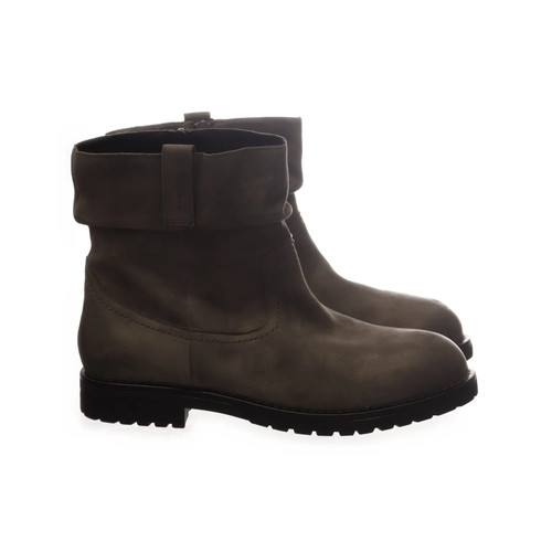 Spm stiefel größe 41 - spm,,