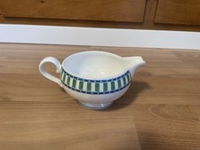 Villeroy & Boch Party Look Sauciere Saucier Sauce