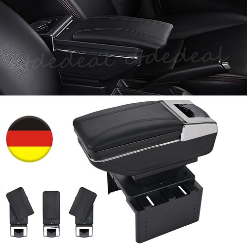 Mittelarmlehne armauflage mit - armauflage,