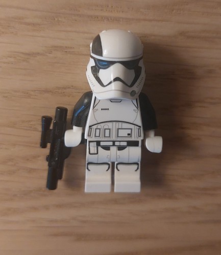 Lego star wars - star,