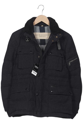 Burberry jacke herren anorak - herren,