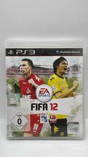 Fifa sports playstation - 12,