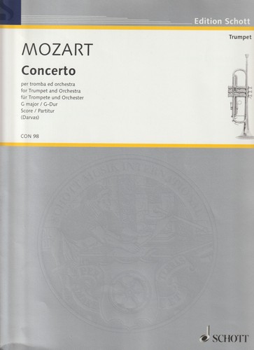 Leopold mozart - leopold,