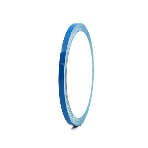 10m zierstreifen 3mm - 10m,