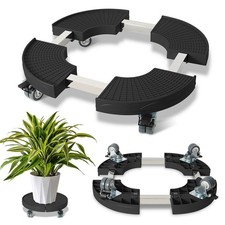 Pflanzenroller Blumenroller