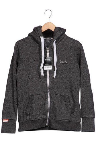 Superdry kapuzenpullover damen - kapuzenpullover,
