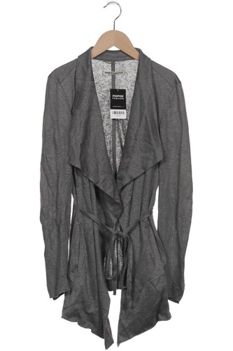 Drykorn strickjacke damen - strickjacke,