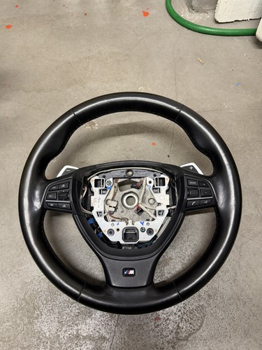 Bmw f06 f10 f11 f01 - f10, f02