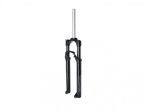 Federgabel rockshox recon - rockshox,