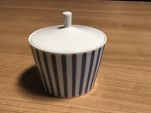 Melitta zürich ernst jupp - melitta, zürich,