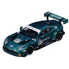 Carrera 27804 Evolution Aston