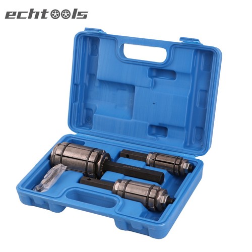 Echtools rohrweiter set - echtools,