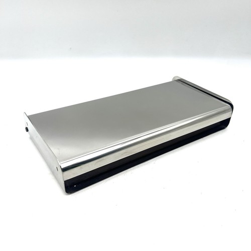 Danese milano citera - danese,