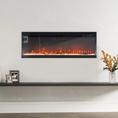 Media elektrokamin 50 - 40", 50"