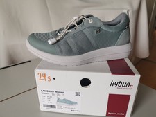 NEU! kybun Damen Sneaker