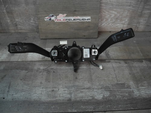 Eos golf caddy - golf, seat