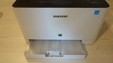SAMSUNG Xpress C 430