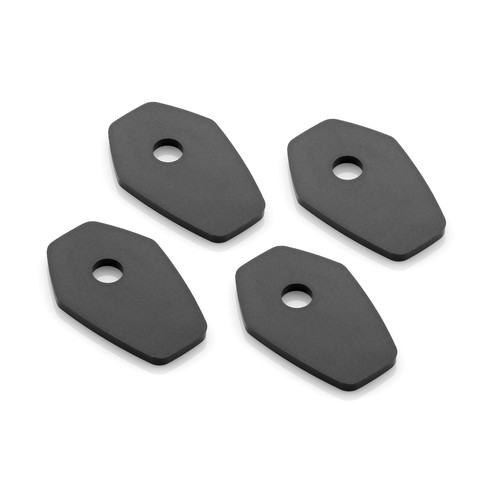 49967 adaptador mini - 49967-adaptador,