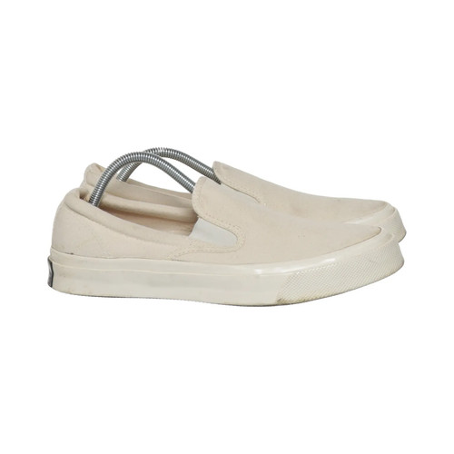 Converse slipper größe 39 - slipper,, größe: