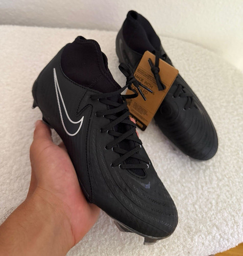 Nike phantom luna - phantom, ii