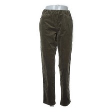 LauRie, Cordhose, Größe: 44