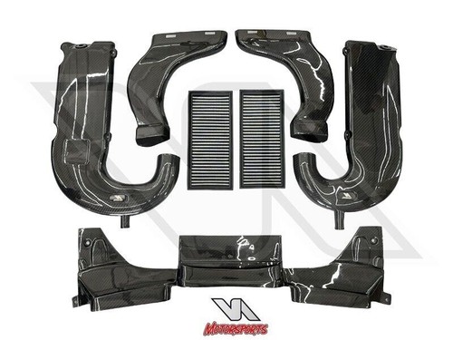 Motorsport mercedes a205 - motorsport,