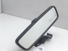 24438231 spiegel für OPEL