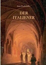 Der Italiener oder Der