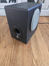Logitech X-230 Sub-woofer