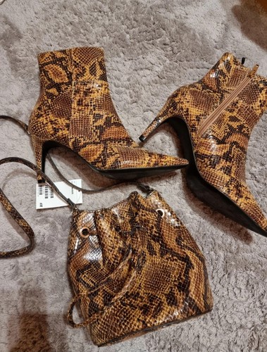 Schuhe 40 stiefeletten - schuhe,