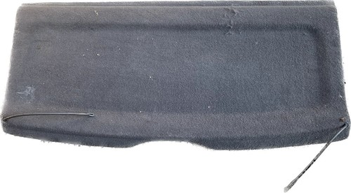 Original polo 6n2 hutablage - vw,