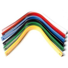 WINTEC Change Kopfeisen