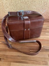 Hama Retro Design Kameratasche