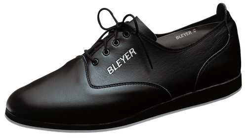 Bleyer 7538 rock roll - 7538,