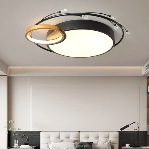 43w led deckenleuchte design - led,
