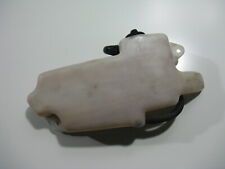 Kühlmittelbehälter Wassertank Kawasaki VN 1500 Classic Tourer, VNT50G, 98-99