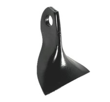 Hammerschlegel Schlegelmesser