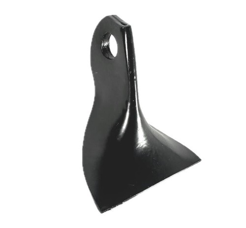 Hammerschlegel schlegelmesser - hammerschlegel,