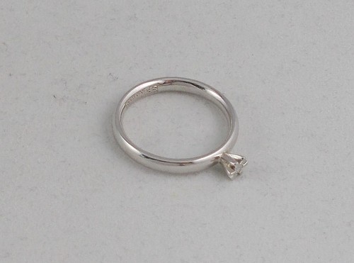 Rar designer ring mit - *rar*,