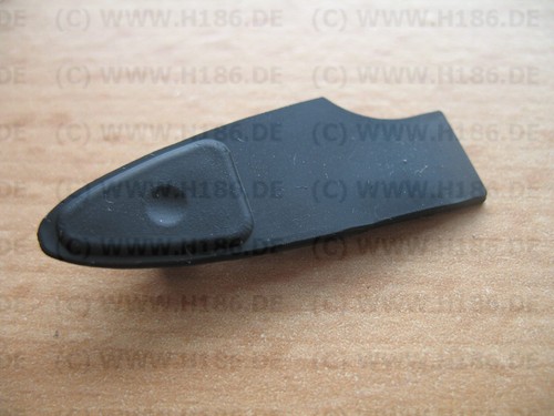 155 compatible garmin zumo - garmin,