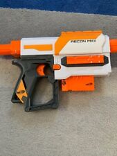 nerf gun, Modulus Recon MKII, guter Zustand, ohne Pfeile