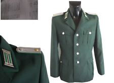 DDR 1985 Deutsche Volkspolizei